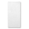Malfini - Ręcznik unisex - MID TOWEL 825