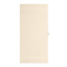 Malfini - Ręcznik unisex - Towel 450 903
