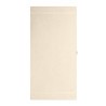 Malfini - Ręcznik duży unisex - Bath Towel 450 905
