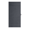 Malfini - Ręcznik unisex - Towel 450 903