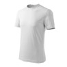 Malfini - Koszulka unisex - Classic 1E1