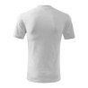 Malfini - Koszulka unisex - Classic 1E1