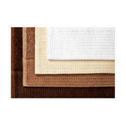 Malfini - Ręcznik unisex - Bamboo Towel 95X