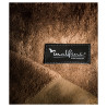 Malfini - Ręcznik unisex - Bamboo Towel 95X