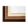 Malfini - Ręcznik duży unisex - Bamboo Bath Towel 95Y