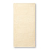 Malfini - Ręcznik duży unisex - Bamboo Bath Towel 95Y