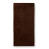 Malfini - Ręcznik unisex - Bamboo Towel 95X