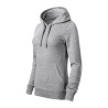 Malfini - Bluza damska - Break 841