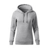 Malfini - Bluza damska - Break 841