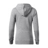 Malfini - Bluza damska - Break 841