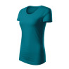 Malfini Bluza unisex Crew 426