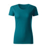 Malfini Bluza unisex Crew 426
