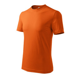Malfini - Koszulka unisex - Classic 101
