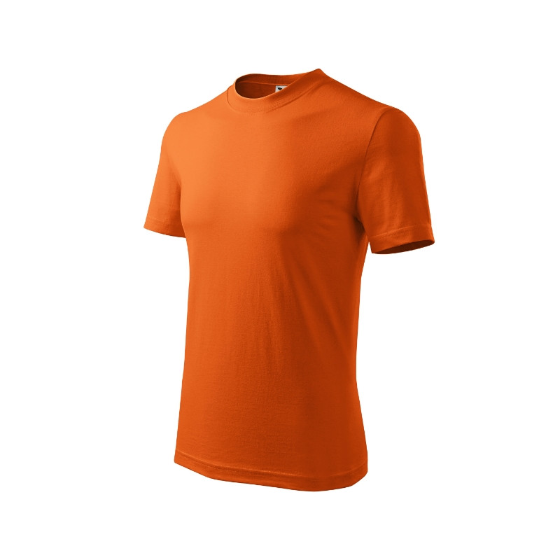 Malfini - Koszulka unisex - Classic 101