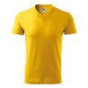 Malfini - Koszulka unisex - V-neck 102