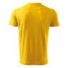 Malfini - Koszulka unisex - V-neck 102