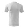Malfini - Koszulka unisex - Heavy 110