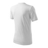Malfini - Koszulka unisex - Heavy 110