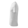 Malfini - Koszulka unisex - Heavy 110