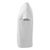 Malfini - Koszulka unisex - Heavy V-neck 111