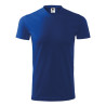 Malfini - Koszulka unisex - Heavy V-neck 111