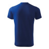 Malfini - Koszulka unisex - Heavy V-neck 111