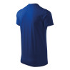 Malfini - Koszulka unisex - Heavy V-neck 111