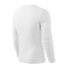 Malfini - Koszulka męska - Fit-T LS 119