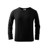 Malfini - Koszulka dziecięca - Fit-T LS 121