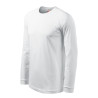 Malfini - Koszulka unisex - Street LS 130