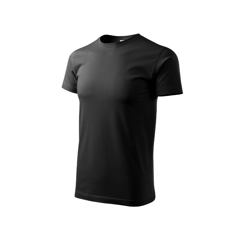 Malfini - Koszulka unisex - Heavy New 137