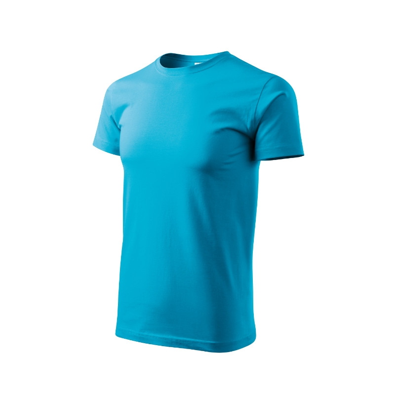 Malfini - Koszulka unisex - Heavy New 137