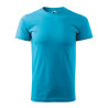 Malfini - Koszulka unisex - Heavy New 137
