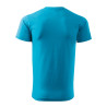 Malfini - Koszulka unisex - Heavy New 137