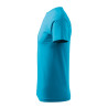 Malfini - Koszulka unisex - Heavy New 137