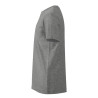 Malfini - Koszulka dziecięca - Basic 138