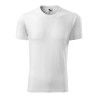 Malfini - Koszulka unisex - Element 145