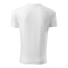 Malfini - Koszulka unisex - Element 145