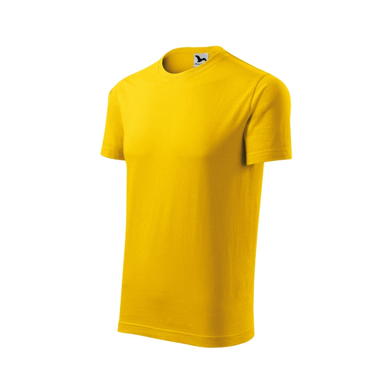 Malfini - Koszulka unisex - Element 145