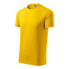 Malfini - Koszulka unisex - Element 145