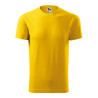 Malfini - Koszulka unisex - Element 145