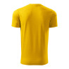 Malfini - Koszulka unisex - Element 145
