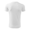 Malfini - Koszulka dziecięca - Fantasy 147
