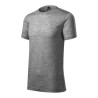 Malfini - Koszulka męska - Merino Rise 157