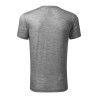 Malfini - Koszulka męska - Merino Rise 157