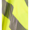 Malfini - Koszulka unisex - HV Dry 1V8