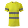 Malfini - Koszulka unisex - HV Protect 1V9