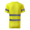 Malfini - Koszulka unisex - HV Protect 1V9
