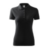 Malfini - Koszulka polo damska - Pique Polo 210