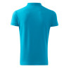 Malfini - Koszulka polo męska - Cotton 212
